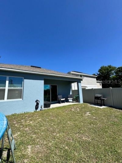 414 Cool Summer Lane, Davenport, FL 33837 Photo
