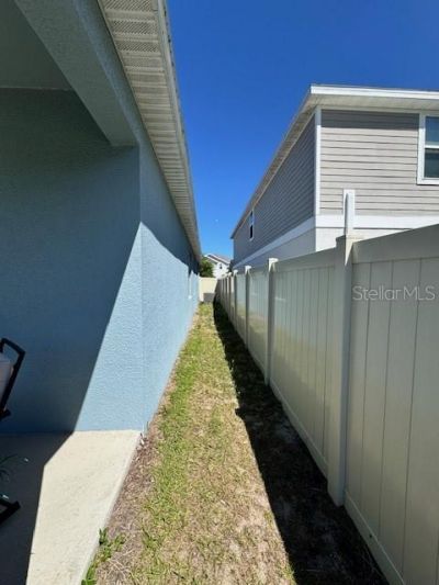 414 Cool Summer Lane, Davenport, FL 33837 Photo