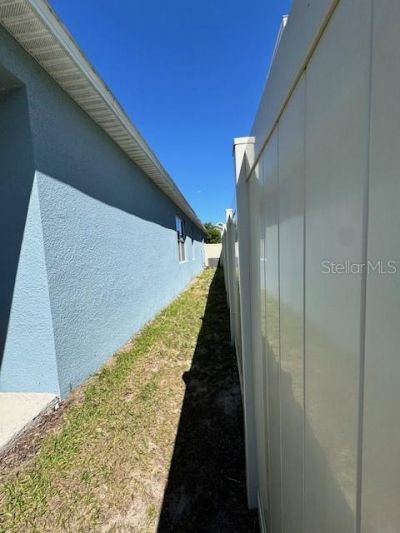 414 Cool Summer Lane, Davenport, FL 33837 Photo