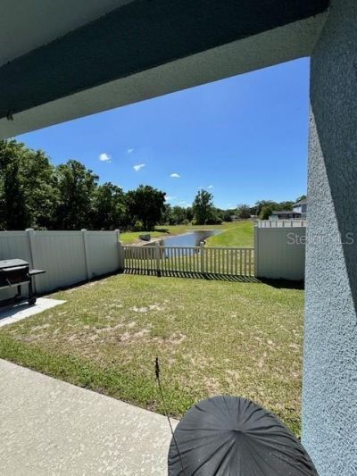 414 Cool Summer Lane, Davenport, FL 33837 Photo