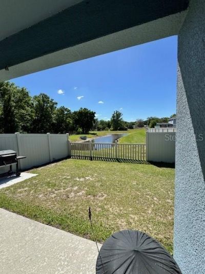 414 Cool Summer Lane, Davenport, FL 33837 Photo
