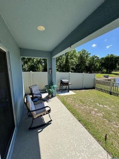 414 Cool Summer Lane, Davenport, FL 33837 Photo