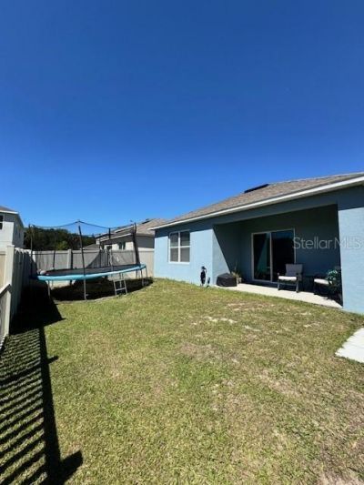 414 Cool Summer Lane, Davenport, FL 33837 Photo