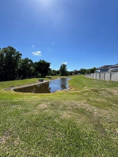 414 Cool Summer Lane, Davenport, FL 33837 Photo