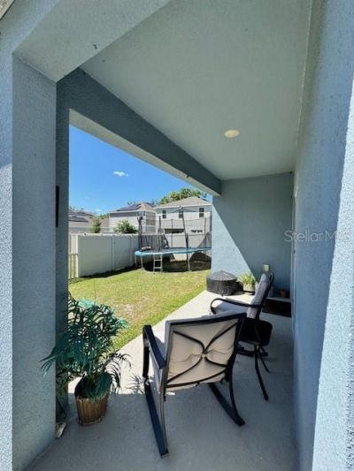414 Cool Summer Lane, Davenport, FL 33837 Photo