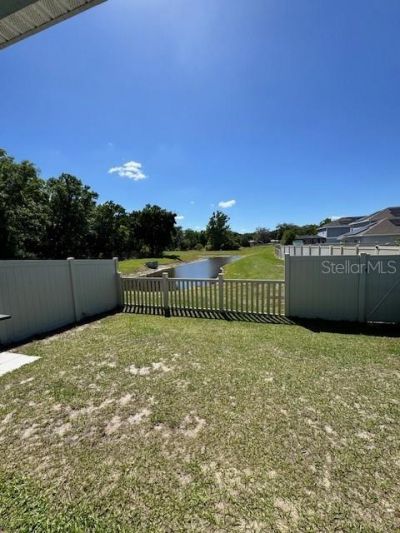 414 Cool Summer Lane, Davenport, FL 33837 Photo