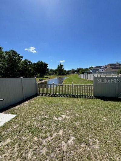 414 Cool Summer Lane, Davenport, FL 33837 Photo
