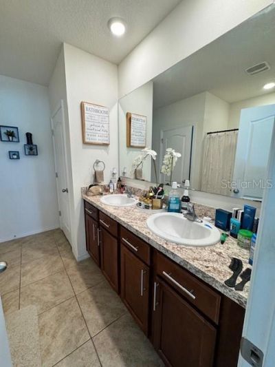 414 Cool Summer Lane, Davenport, FL 33837 Photo