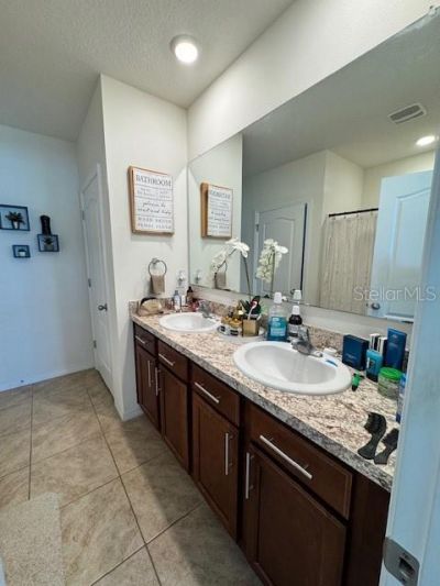 414 Cool Summer Lane, Davenport, FL 33837 Photo