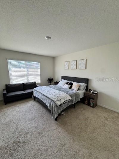 414 Cool Summer Lane, Davenport, FL 33837 Photo