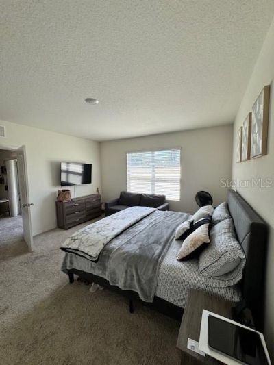 414 Cool Summer Lane, Davenport, FL 33837 Photo