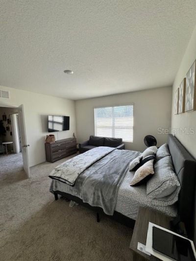 414 Cool Summer Lane, Davenport, FL 33837 Photo