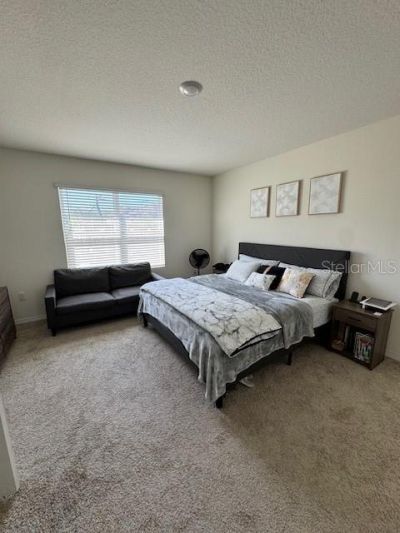 414 Cool Summer Lane, Davenport, FL 33837 Photo