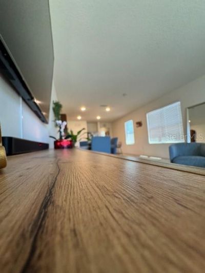 414 Cool Summer Lane, Davenport, FL 33837 Photo