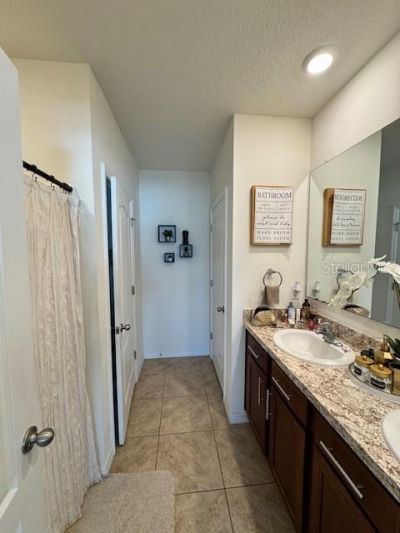414 Cool Summer Lane, Davenport, FL 33837 Photo