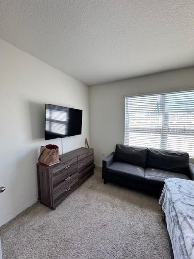 414 Cool Summer Lane, Davenport, FL 33837 Photo