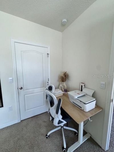 414 Cool Summer Lane, Davenport, FL 33837 Photo