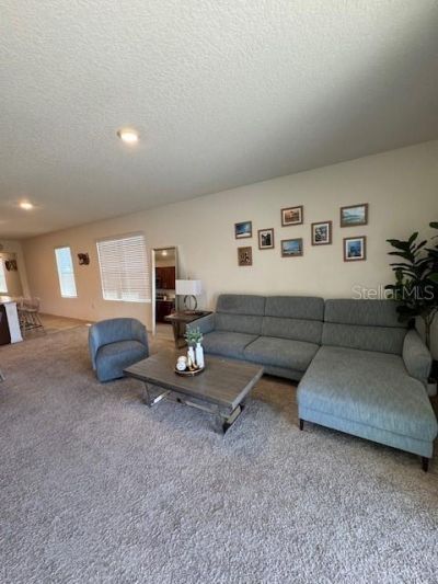 414 Cool Summer Lane, Davenport, FL 33837 Photo