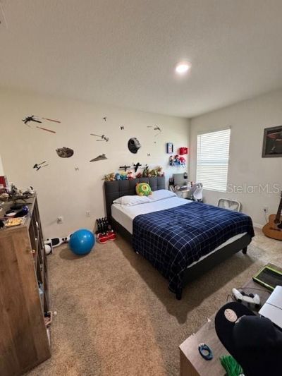 414 Cool Summer Lane, Davenport, FL 33837 Photo