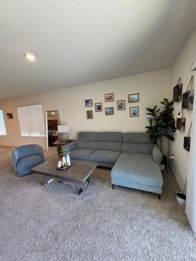 414 Cool Summer Lane, Davenport, FL 33837 Photo