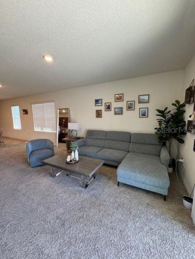 414 Cool Summer Lane, Davenport, FL 33837 Photo