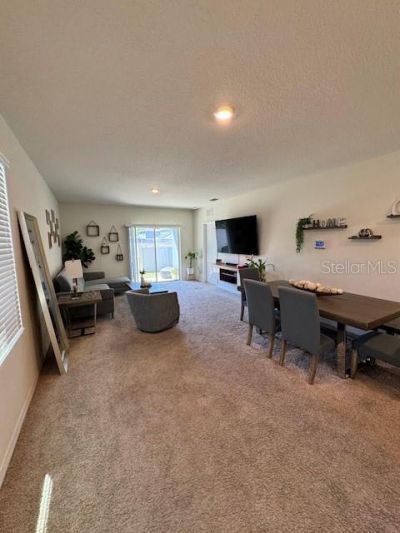414 Cool Summer Lane, Davenport, FL 33837 Photo