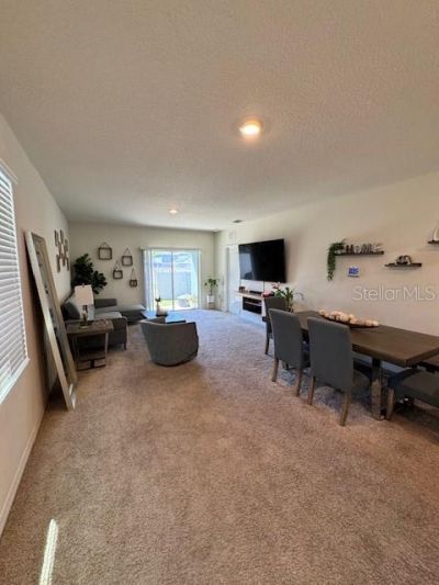 414 Cool Summer Lane, Davenport, FL 33837 Photo