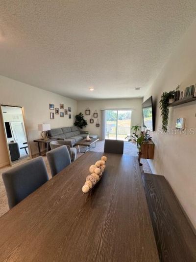 414 Cool Summer Lane, Davenport, FL 33837 Photo