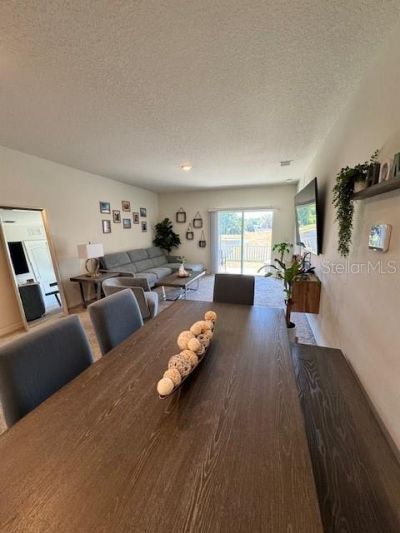 414 Cool Summer Lane, Davenport, FL 33837 Photo