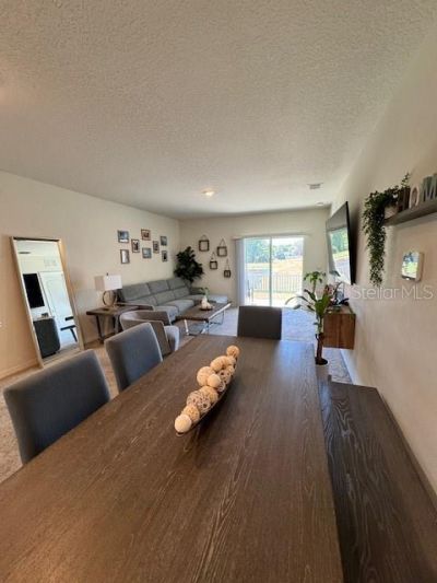 414 Cool Summer Lane, Davenport, FL 33837 Photo