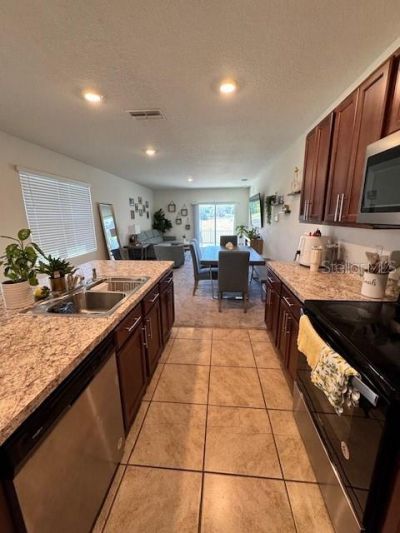 414 Cool Summer Lane, Davenport, FL 33837 Photo