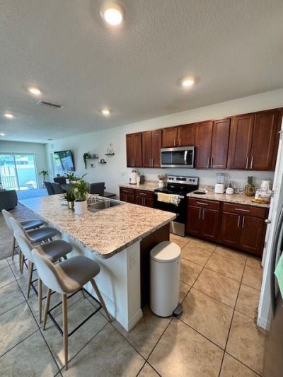 414 Cool Summer Lane, Davenport, FL 33837 Photo