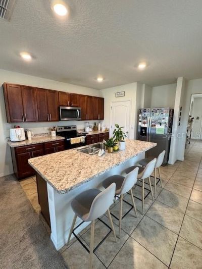 414 Cool Summer Lane, Davenport, FL 33837 Photo