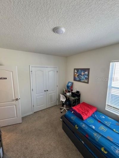 414 Cool Summer Lane, Davenport, FL 33837 Photo