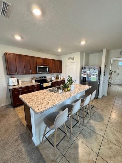 414 Cool Summer Lane, Davenport, FL 33837 Photo