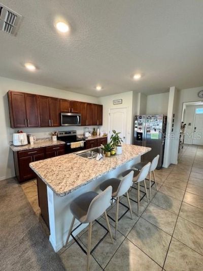 414 Cool Summer Lane, Davenport, FL 33837 Photo