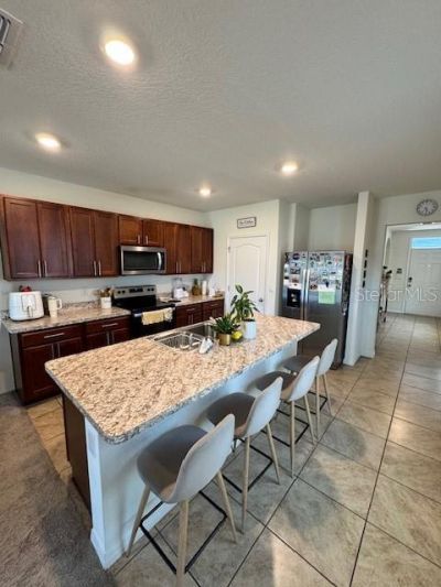 414 Cool Summer Lane, Davenport, FL 33837 Photo