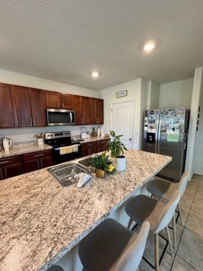 414 Cool Summer Lane, Davenport, FL 33837 Photo