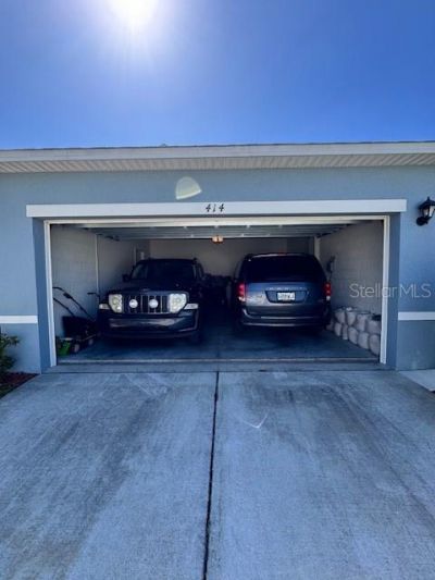 414 Cool Summer Lane, Davenport, FL 33837 Photo