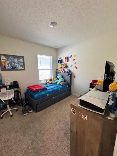 414 Cool Summer Lane, Davenport, FL 33837 Photo