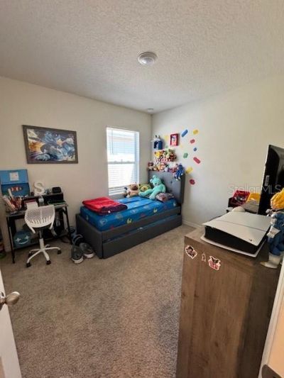 414 Cool Summer Lane, Davenport, FL 33837 Photo