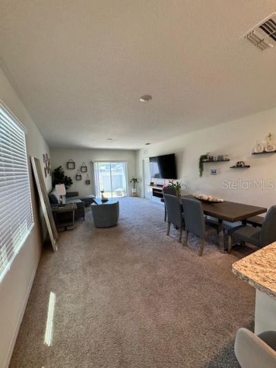 414 Cool Summer Lane, Davenport, FL 33837 Photo