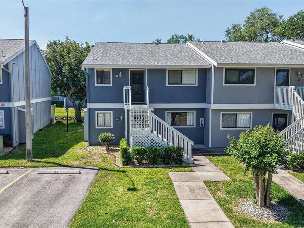 6033 34TH STREET W, Unit 145, BRADENTON, FL 34210