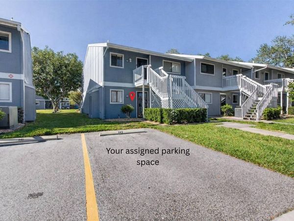 6033 34TH STREET W, Unit 145, BRADENTON, FL 34210