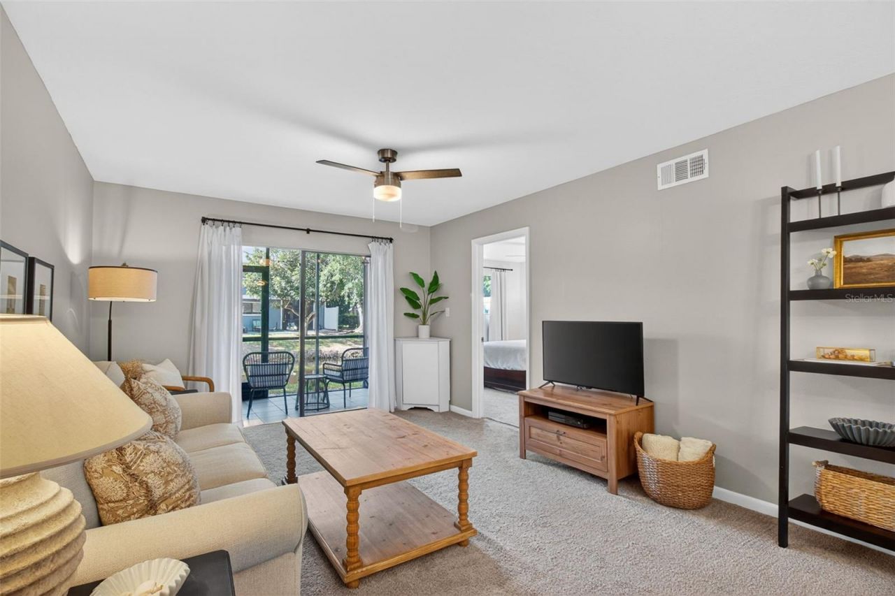 6033 34th Street W, Unit 145, Bradenton, FL 34210 Photo