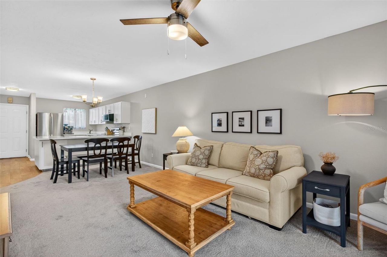 6033 34th Street W, Unit 145, Bradenton, FL 34210 Photo