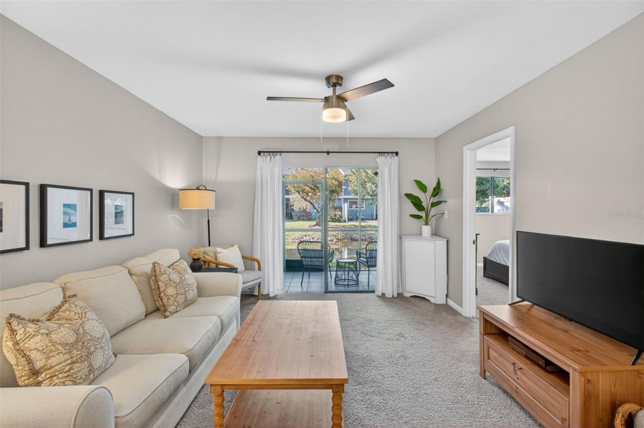 6033 34th Street W, Unit 145, Bradenton, FL 34210 Photo