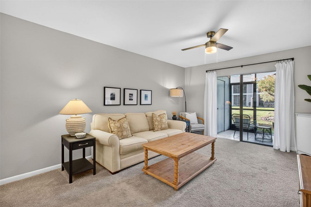 6033 34th Street W, Unit 145, Bradenton, FL 34210 Photo