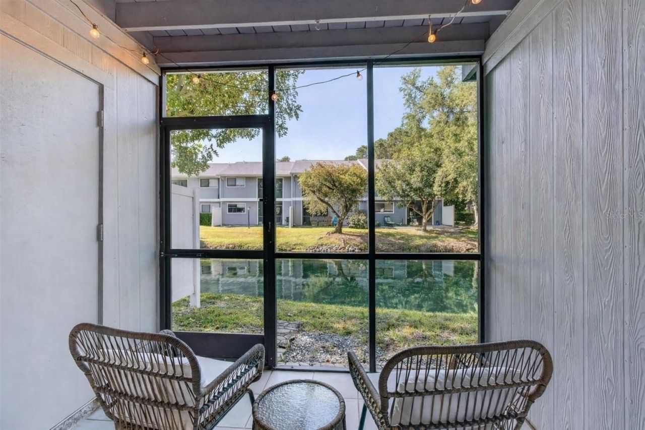 6033 34th Street W, Unit 145, Bradenton, FL 34210 Photo