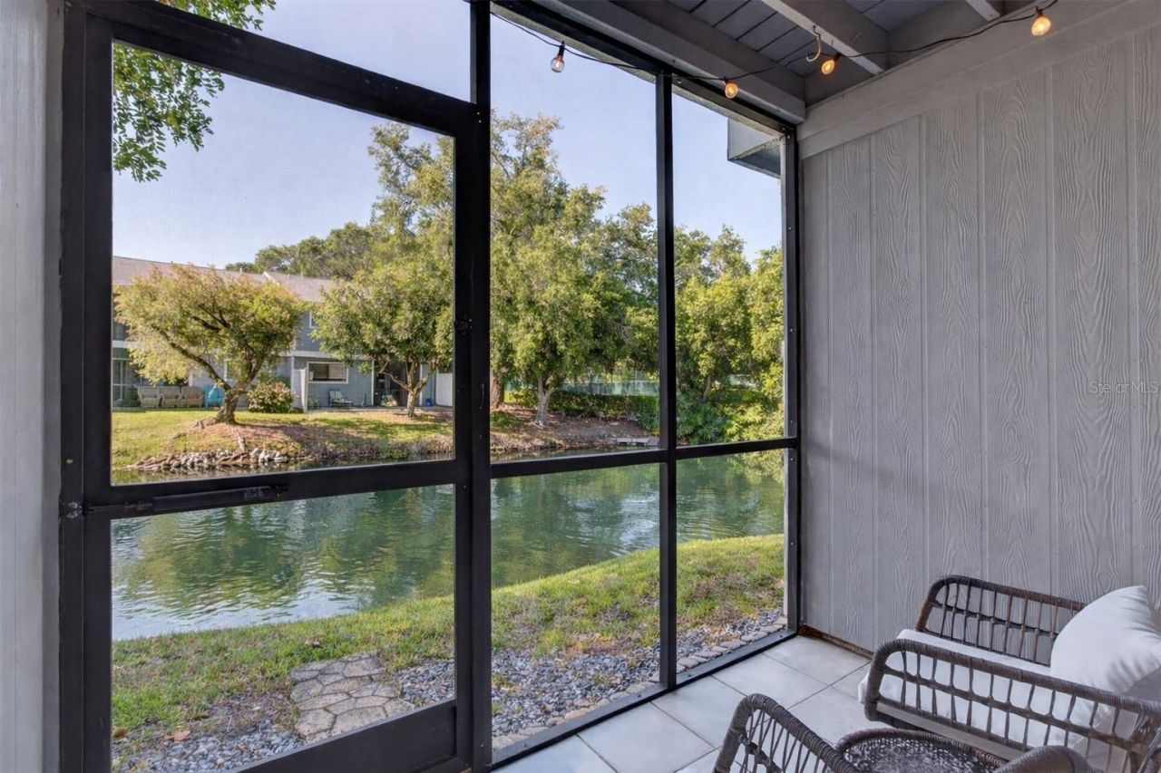 6033 34th Street W, Unit 145, Bradenton, FL 34210 Photo